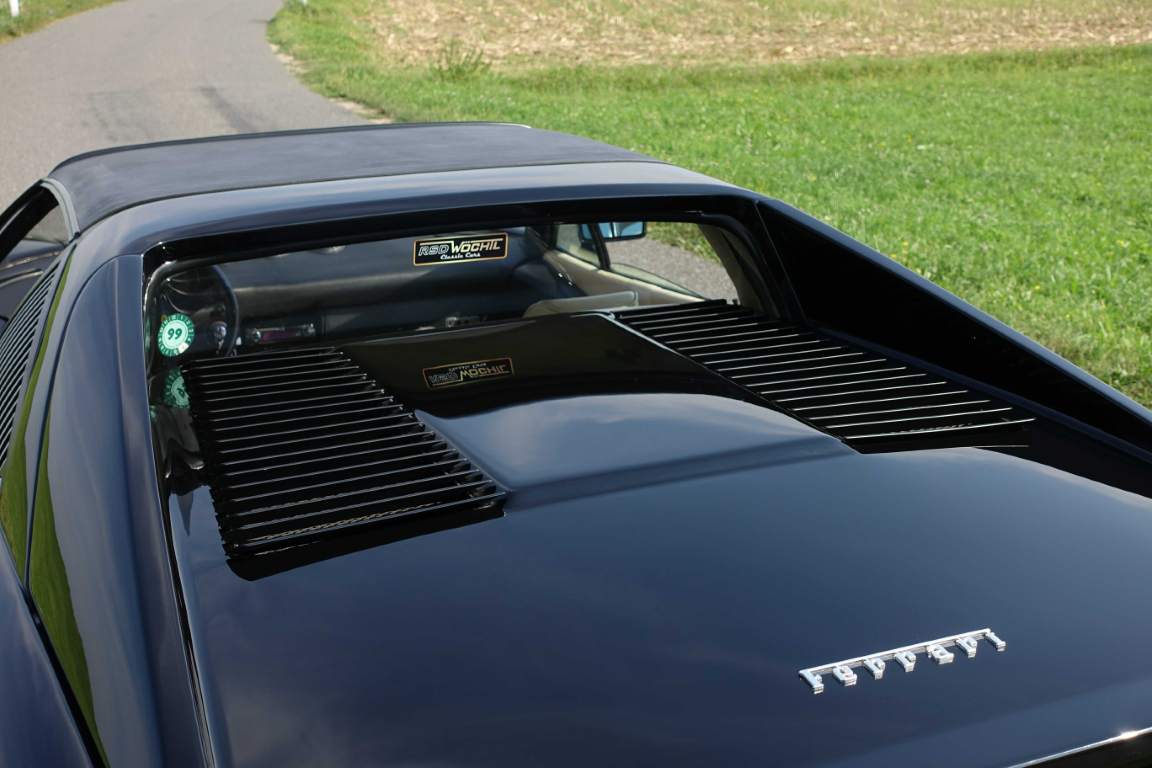 Ferrari-308-GTSi-84 Rare Care Assets Ferrari-308-GTSi-84 Rare Care Assets