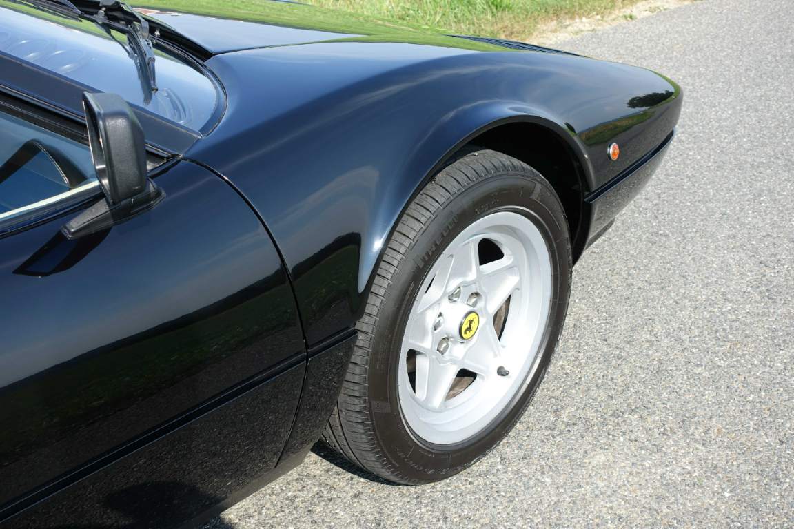 Ferrari-308-GTSi-85 Rare Care Assets Ferrari-308-GTSi-85 Rare Care Assets