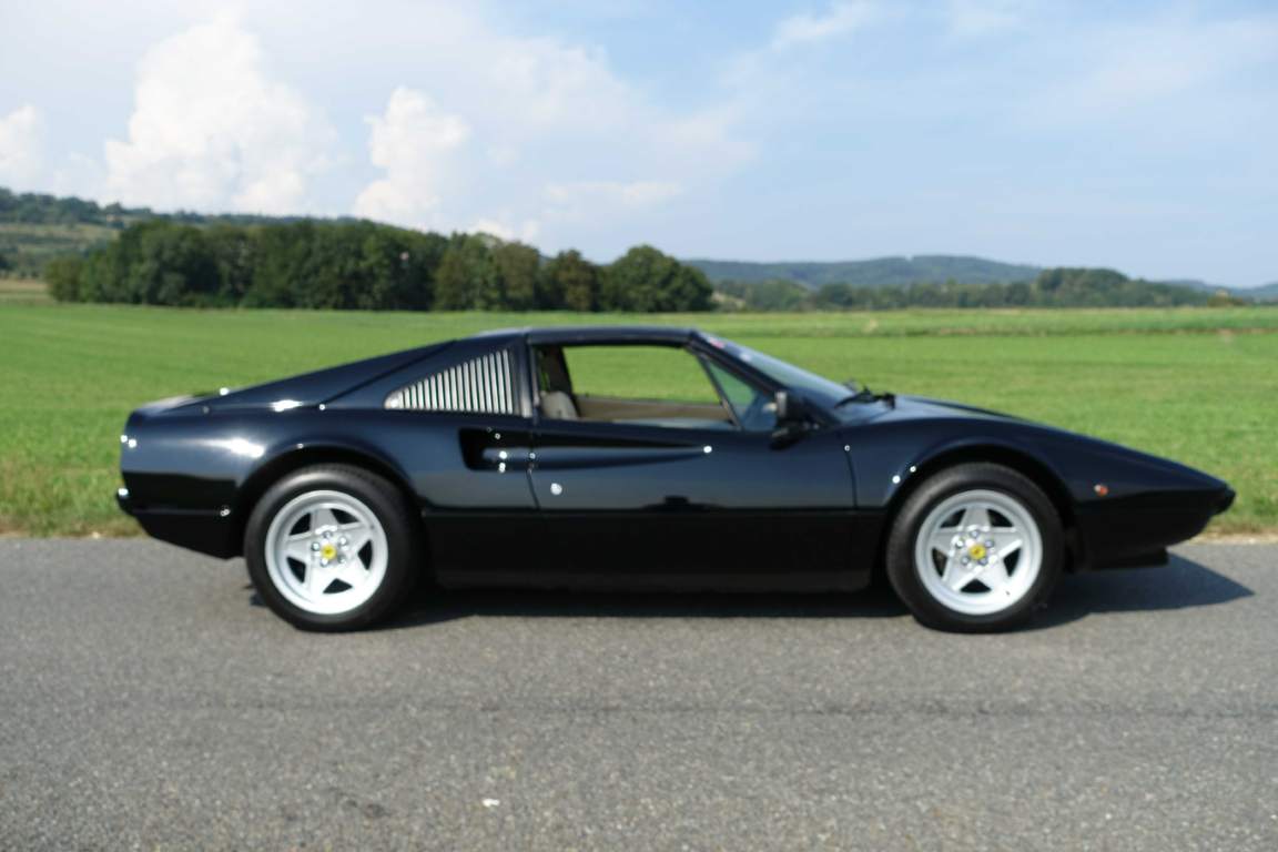 Ferrari-308-GTSi-86 Rare Care Assets Ferrari-308-GTSi-86 Rare Care Assets