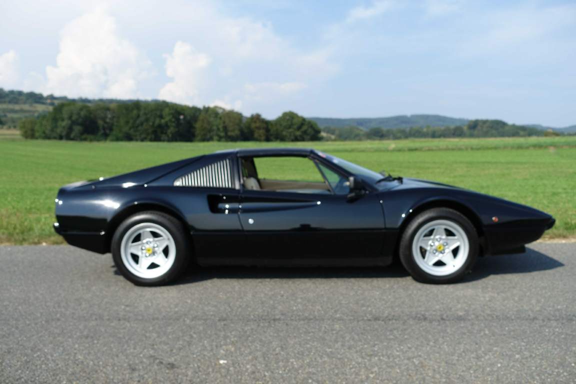 Ferrari-308-GTSi-87 Rare Care Assets Ferrari-308-GTSi-87 Rare Care Assets