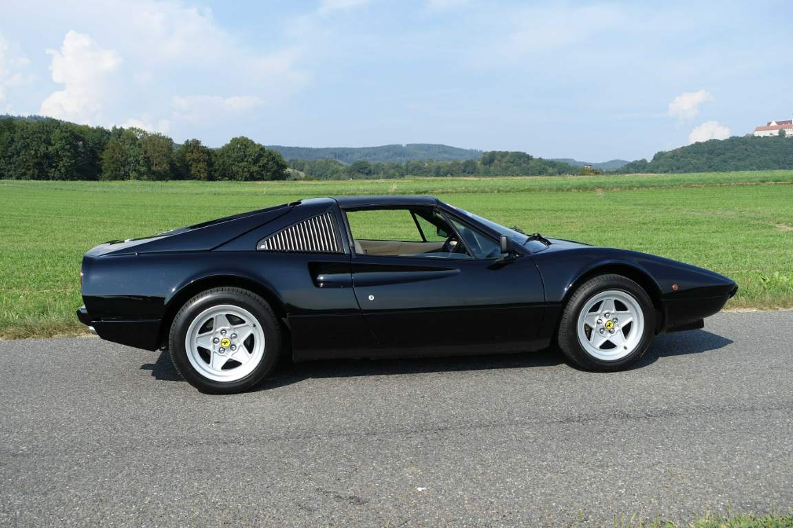 Ferrari-308-GTSi-88 Rare Care Assets Ferrari-308-GTSi-88 Rare Care Assets