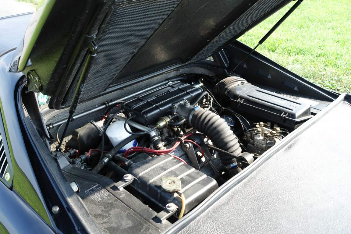 Ferrari-308-GTSi-89 Rare Care Assets Ferrari-308-GTSi-89 Rare Care Assets