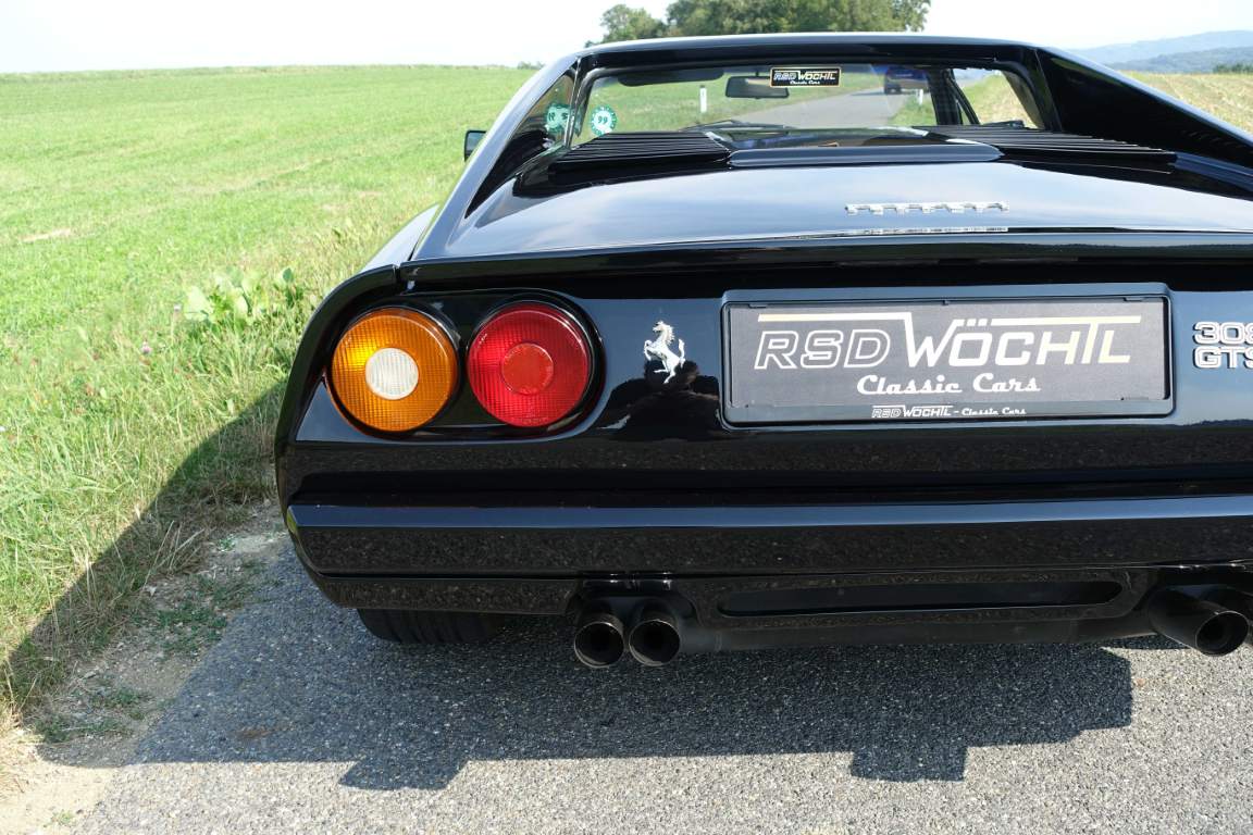 Ferrari-308-GTSi-90 Rare Care Assets Ferrari-308-GTSi-90 Rare Care Assets