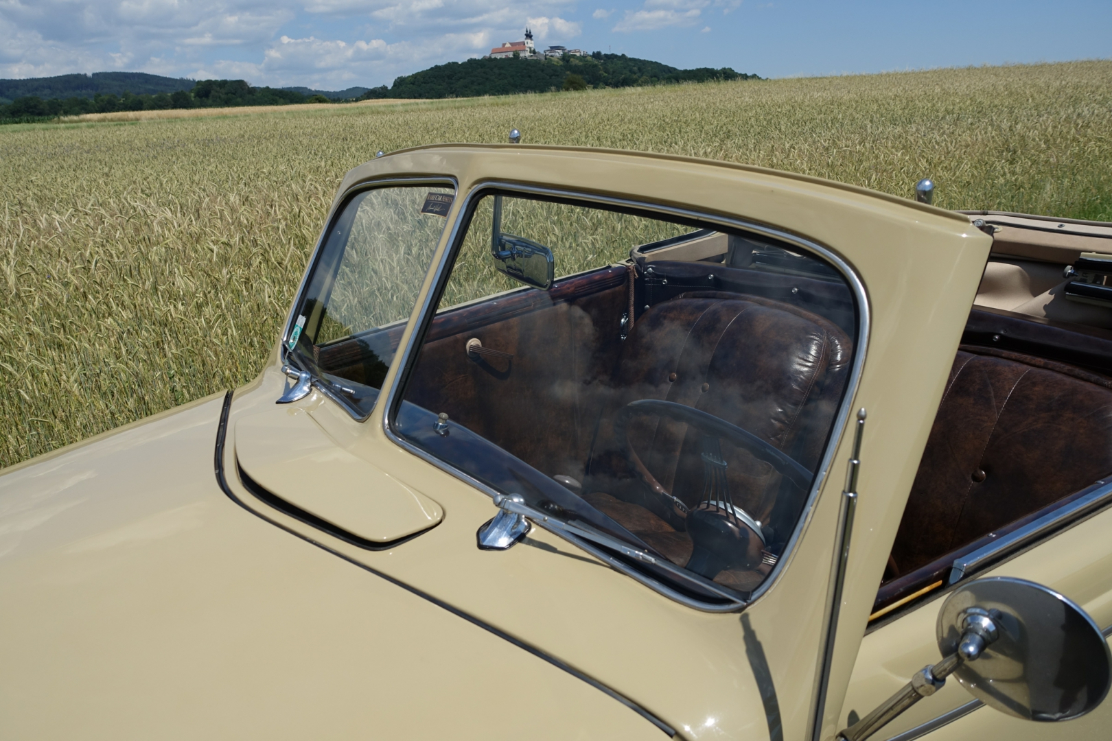 Ford DeLuxe 1938 Rare Car Assets - Manuel Wöchtll 2016-05-04_DSC03440 Ford DeLuxe 1938 Rare Car Assets - Manuel Wöchtll 2016-05-04_DSC03440