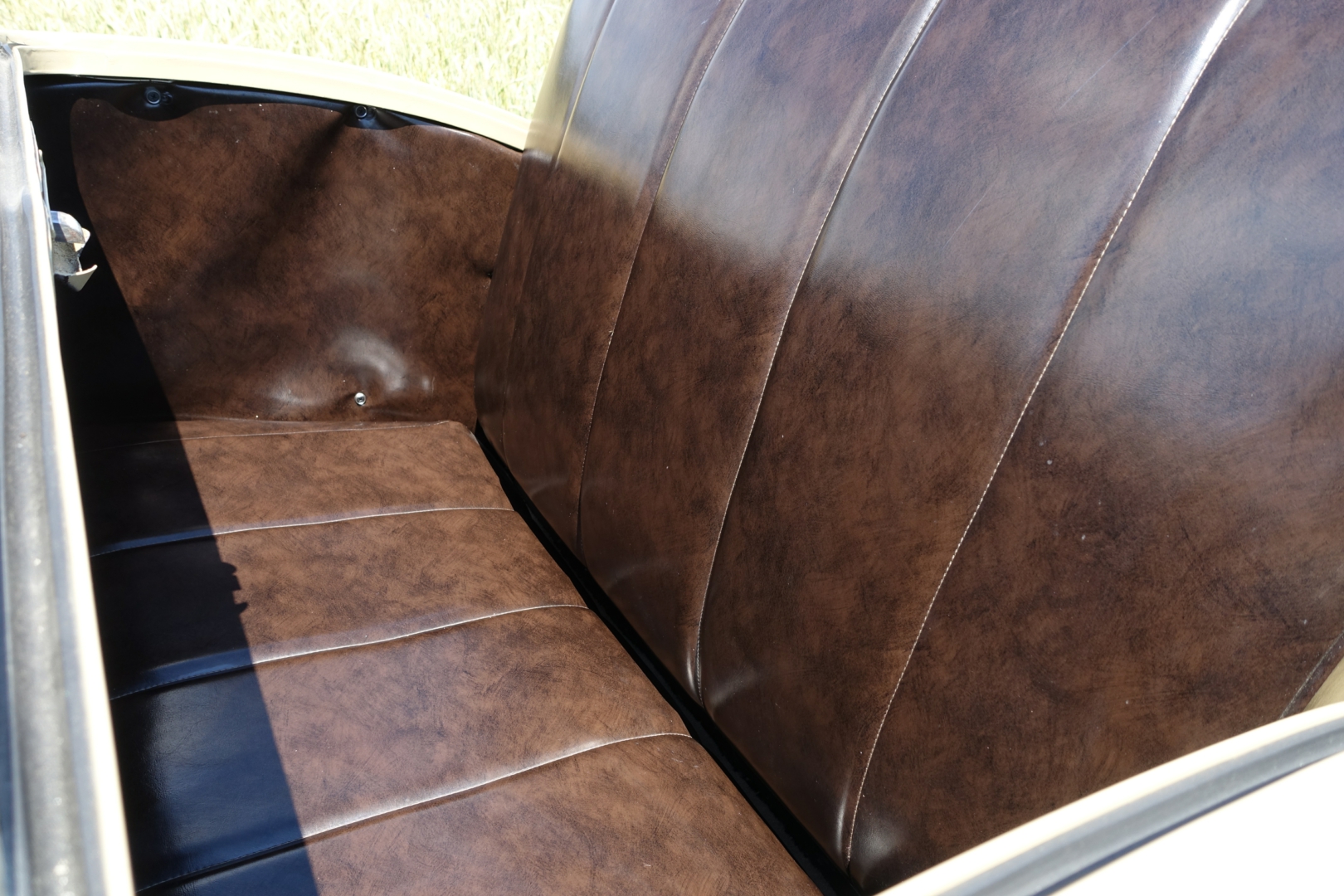 Ford DeLuxe 1938 Rare Car Assets - Manuel Wöchtll 2016-05-04_DSC03460 Ford DeLuxe 1938 Rare Car Assets - Manuel Wöchtll 2016-05-04_DSC03460
