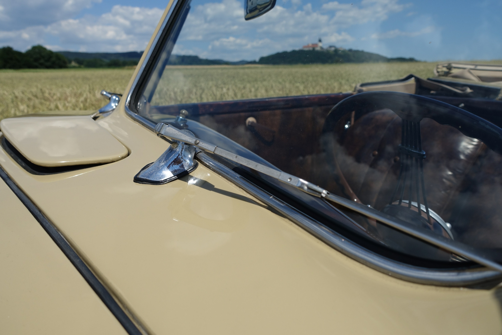 Ford DeLuxe 1938 Rare Car Assets - Manuel Wöchtll 2016-05-04_DSC03463 Ford DeLuxe 1938 Rare Car Assets - Manuel Wöchtll 2016-05-04_DSC03463
