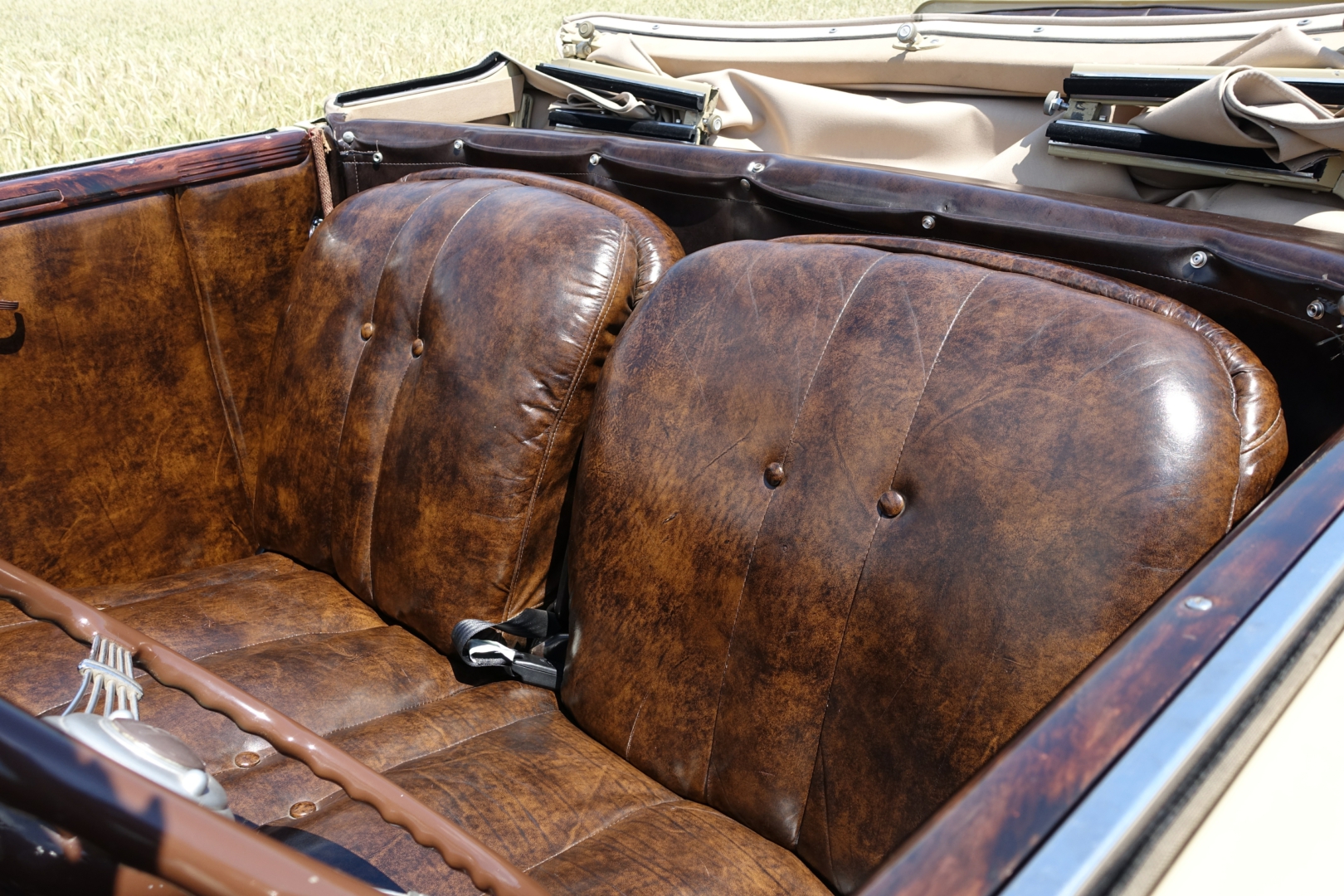 Ford DeLuxe 1938 Rare Car Assets - Manuel Wöchtll 2016-05-04_DSC03464 Ford DeLuxe 1938 Rare Car Assets - Manuel Wöchtll 2016-05-04_DSC03464