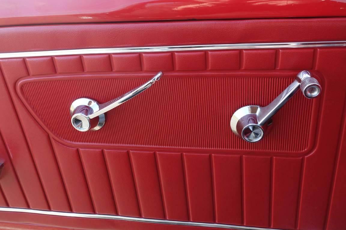 Ford Mustang Fastback 1965 897 Rare Care Assets Ford Mustang Fastback 1965 897 Rare Care Assets