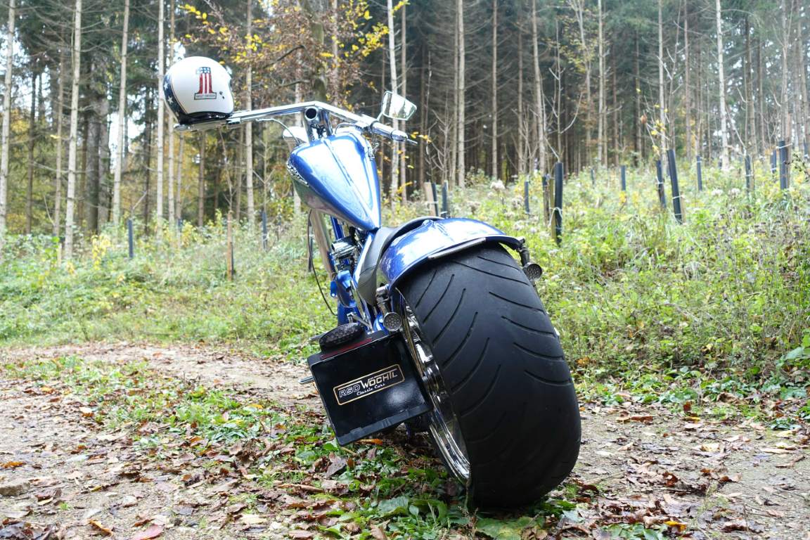 Harley Davidson Chopper Performane 38 Rare Care Assets Harley Davidson Chopper Performane 38 Rare Care Assets