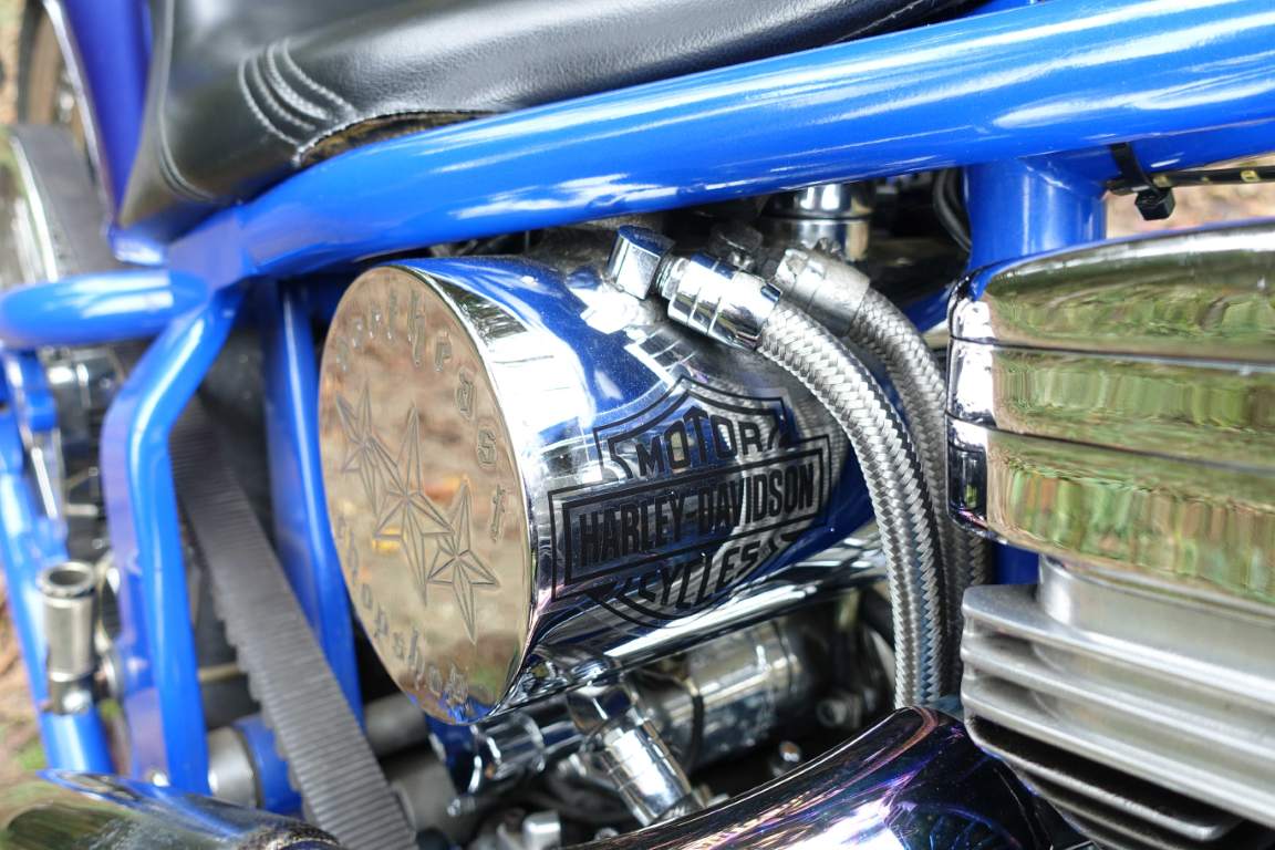 Harley Davidson Chopper Performane 48 Rare Care Assets Harley Davidson Chopper Performane 48 Rare Care Assets