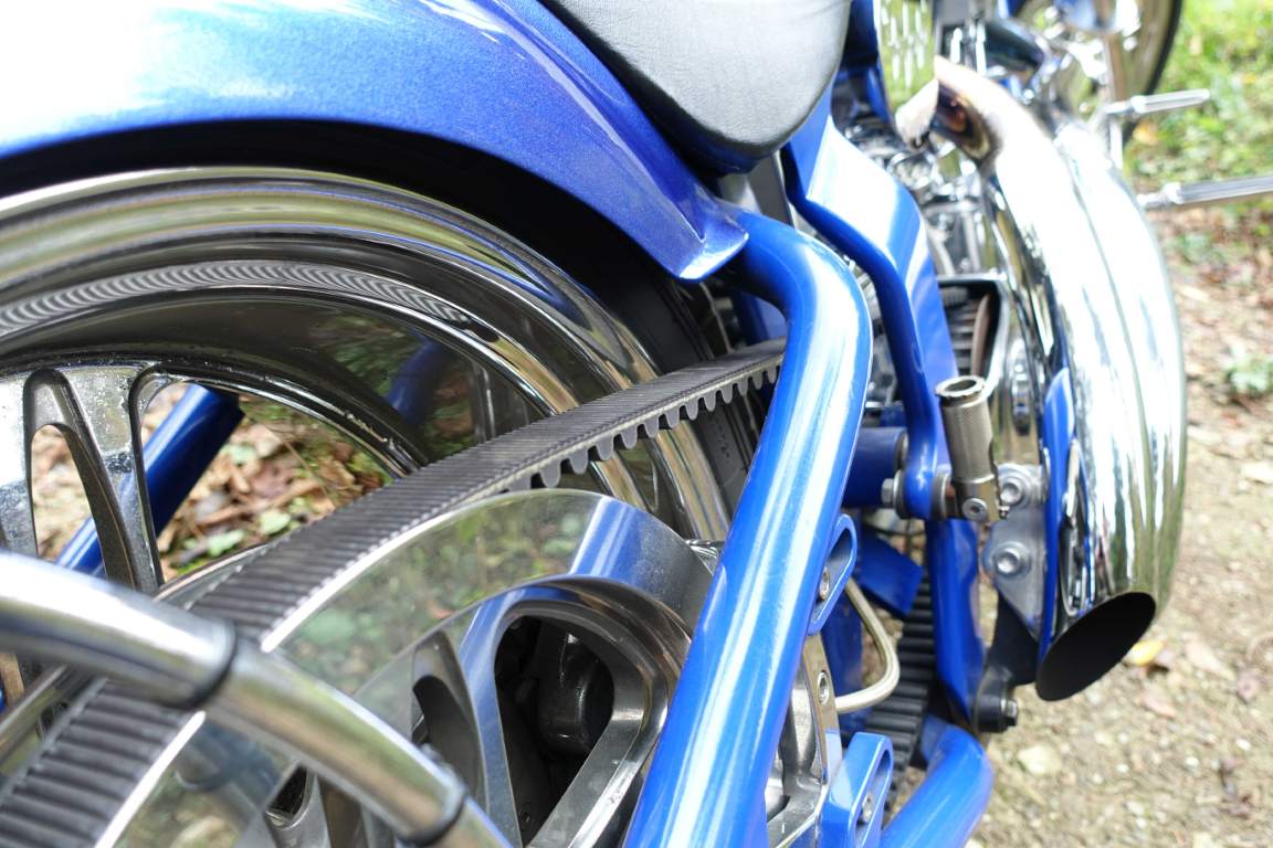 Harley Davidson Chopper Performane 50 Rare Care Assets Harley Davidson Chopper Performane 50 Rare Care Assets