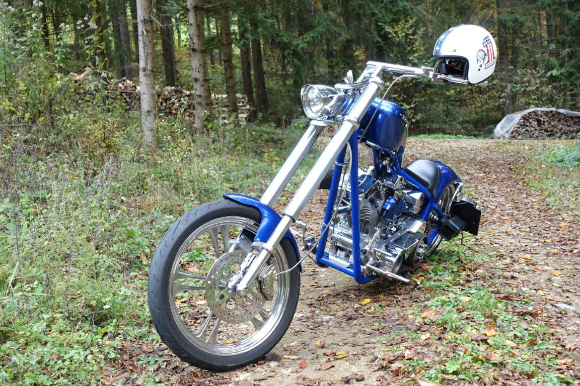 Harley Davidson Chopper Performane 53 Rare Care Assets Harley Davidson Chopper Performane 53 Rare Care Assets
