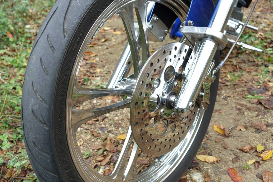 Harley Davidson Chopper Performane 54 Rare Care Assets Harley Davidson Chopper Performane 54 Rare Care Assets