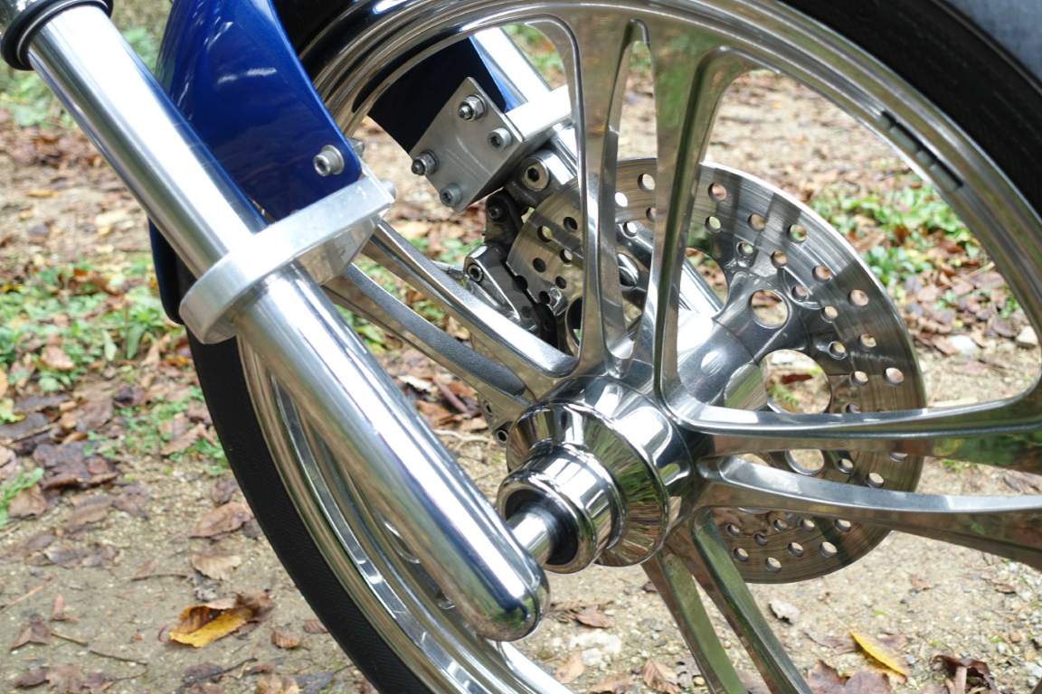 Harley Davidson Chopper Performane 55 Rare Care Assets Harley Davidson Chopper Performane 55 Rare Care Assets