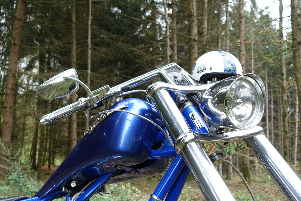 Harley Davidson Chopper Performane 56 Rare Care Assets Harley Davidson Chopper Performane 56 Rare Care Assets