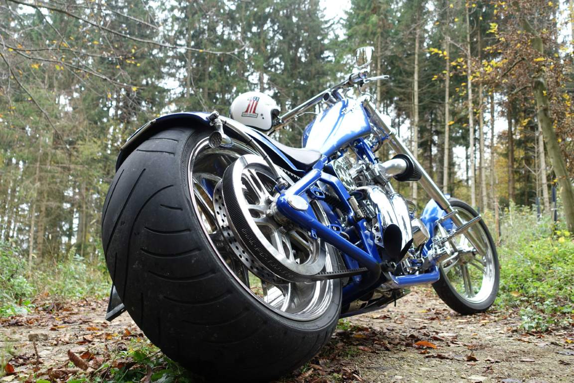 Harley Davidson Chopper Performane 58 Rare Care Assets Harley Davidson Chopper Performane 58 Rare Care Assets