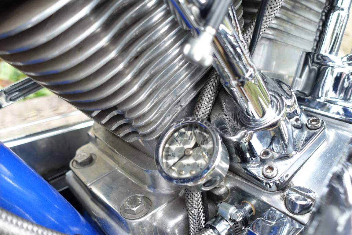 Harley Davidson Chopper Performane 61 Rare Care Assets Harley Davidson Chopper Performane 61 Rare Care Assets