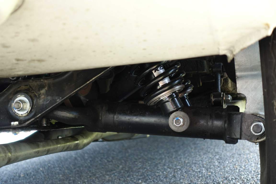 Jaguar E-Type S2+2 4,2 1970 832 Rare Care Assets Jaguar E-Type S2+2 4,2 1970 832 Rare Care Assets