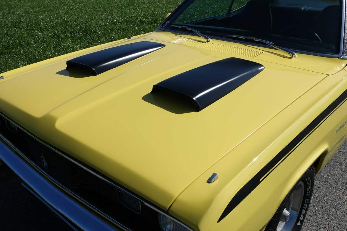 Plymouth Duster 340 1970 477 Rare Care Assets Plymouth Duster 340 1970 477 Rare Care Assets