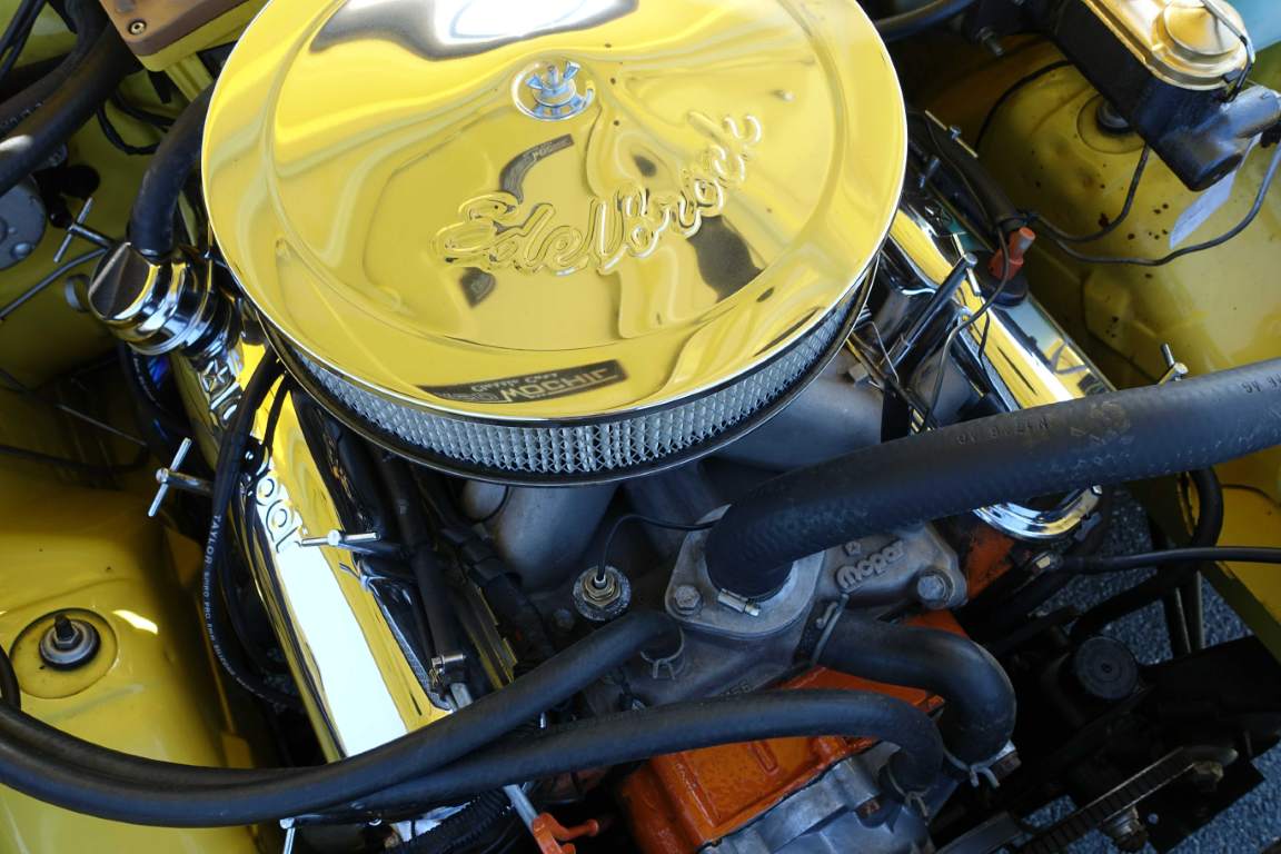 Plymouth Duster 340 1970 483 Rare Care Assets Plymouth Duster 340 1970 483 Rare Care Assets