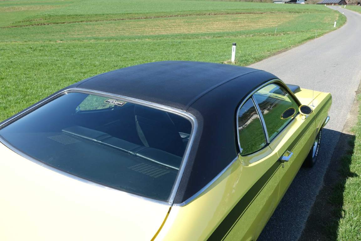 Plymouth Duster 340 1970 501 Rare Care Assets Plymouth Duster 340 1970 501 Rare Care Assets