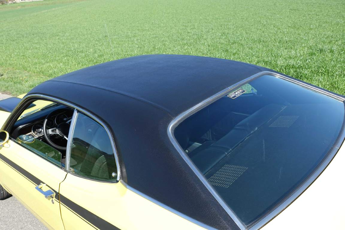 Plymouth Duster 340 1970 502 Rare Care Assets Plymouth Duster 340 1970 502 Rare Care Assets