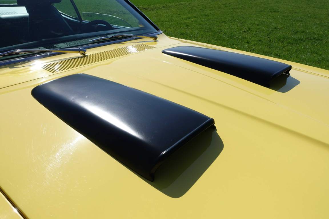Plymouth Duster 340 1970 513 Rare Care Assets Plymouth Duster 340 1970 513 Rare Care Assets