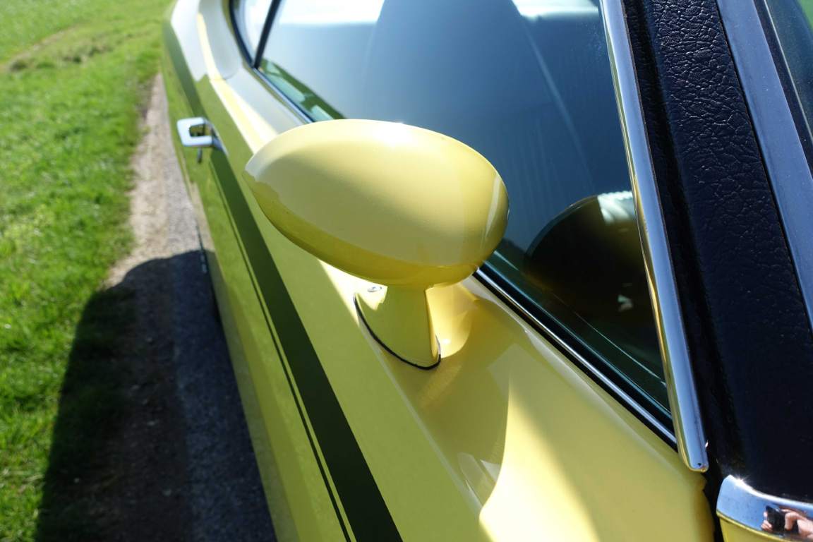 Plymouth Duster 340 1970 515 Rare Care Assets Plymouth Duster 340 1970 515 Rare Care Assets