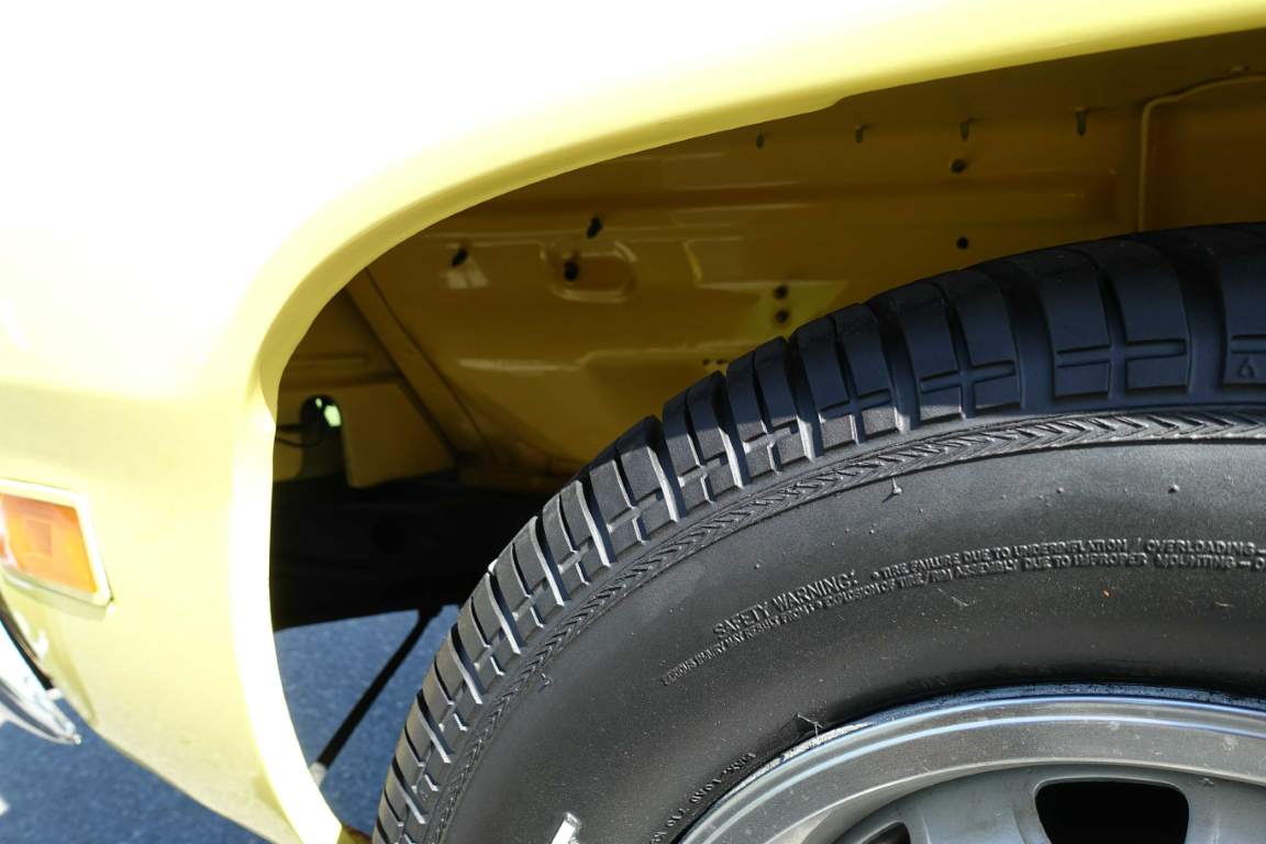 Plymouth Duster 340 1970 522 Rare Care Assets Plymouth Duster 340 1970 522 Rare Care Assets