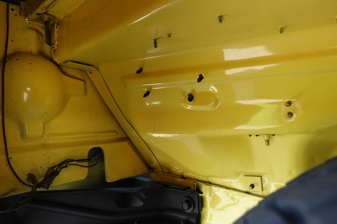 Plymouth Duster 340 1970 523 Rare Care Assets Plymouth Duster 340 1970 523 Rare Care Assets