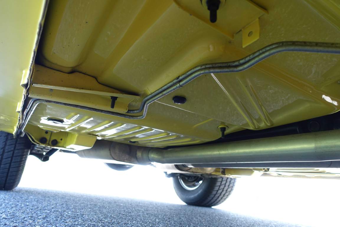 Plymouth Duster 340 1970 531 Rare Care Assets Plymouth Duster 340 1970 531 Rare Care Assets