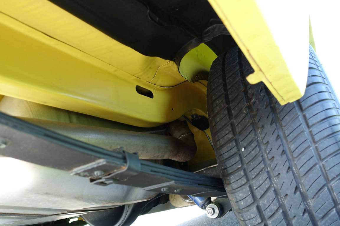 Plymouth Duster 340 1970 533 Rare Care Assets Plymouth Duster 340 1970 533 Rare Care Assets