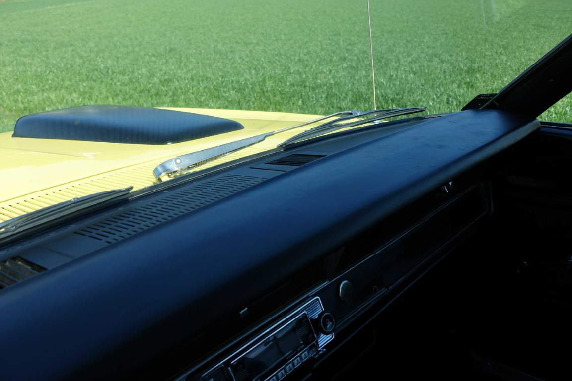 Plymouth Duster 340 1970 549 Rare Care Assets Plymouth Duster 340 1970 549 Rare Care Assets