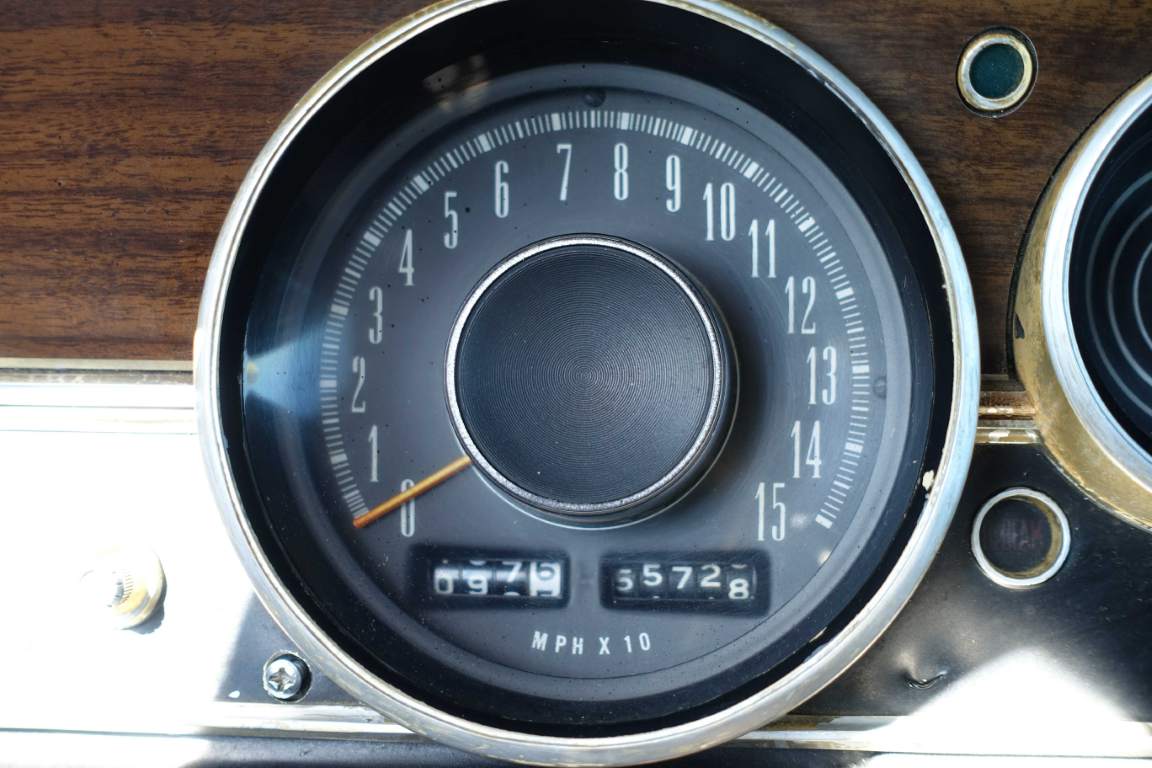 Plymouth Duster 340 1970 550 Rare Care Assets Plymouth Duster 340 1970 550 Rare Care Assets