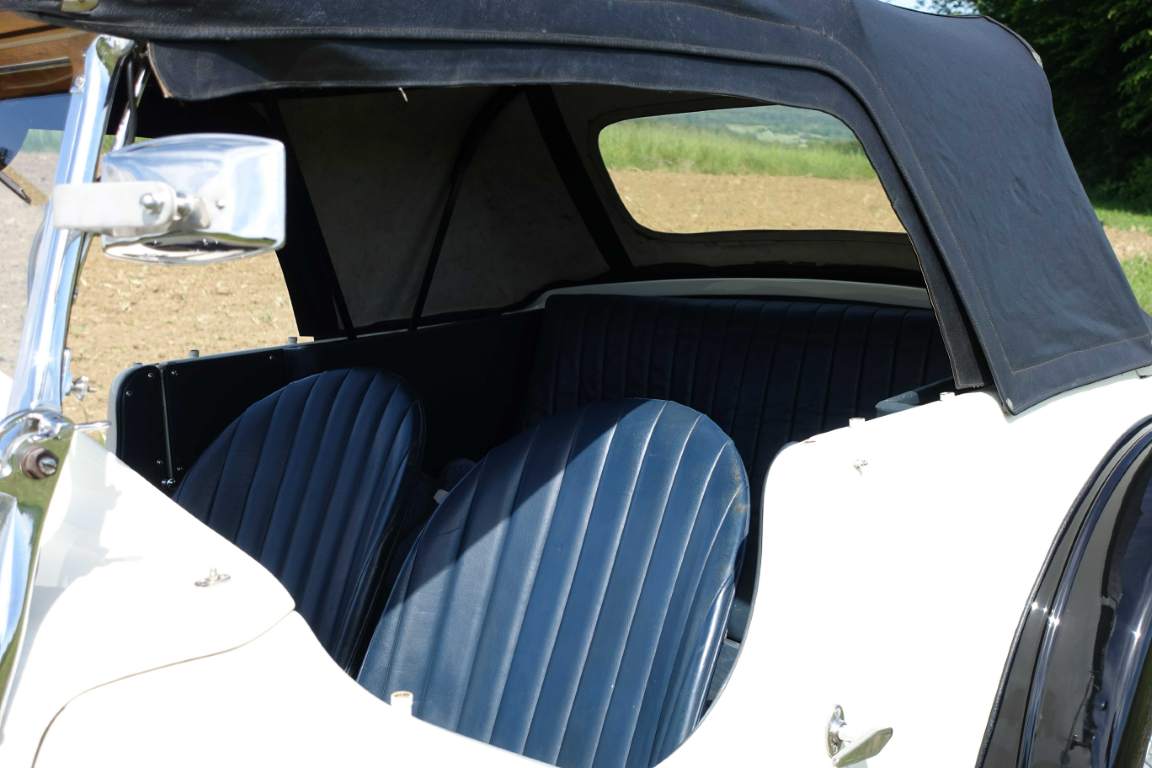 Riley 9 Lynx 1933 901 Rare Care Assets Riley 9 Lynx 1933 901 Rare Care Assets