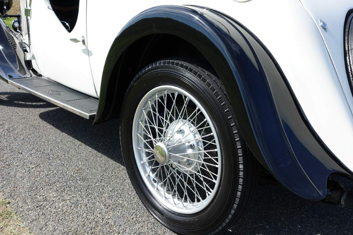 Riley 9 Lynx 1933 904 Rare Care Assets Riley 9 Lynx 1933 904 Rare Care Assets