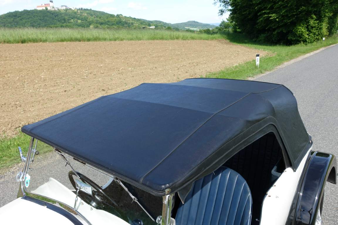 Riley 9 Lynx 1933 907 Rare Care Assets Riley 9 Lynx 1933 907 Rare Care Assets