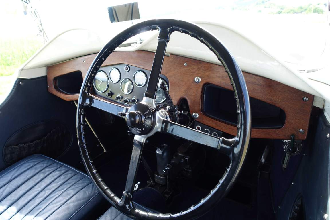Riley 9 Lynx 1933 910 Rare Care Assets Riley 9 Lynx 1933 910 Rare Care Assets