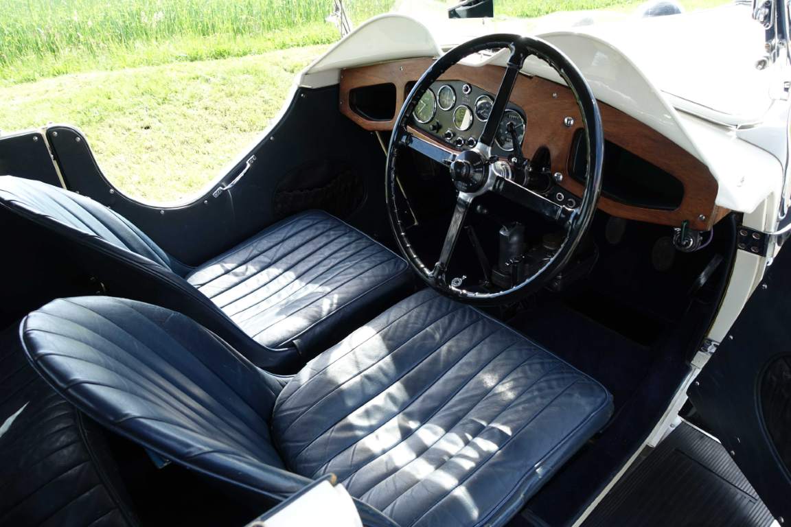 Riley 9 Lynx 1933 912 Rare Care Assets Riley 9 Lynx 1933 912 Rare Care Assets
