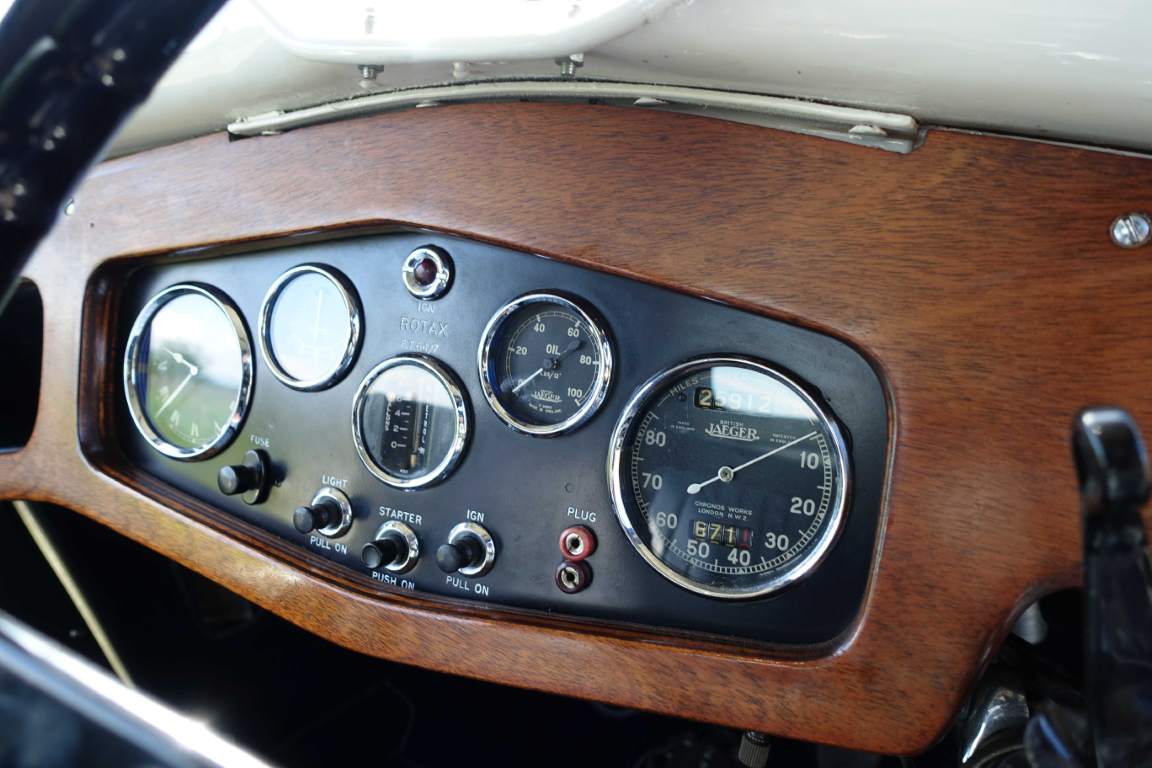 Riley 9 Lynx 1933 915 Rare Care Assets Riley 9 Lynx 1933 915 Rare Care Assets