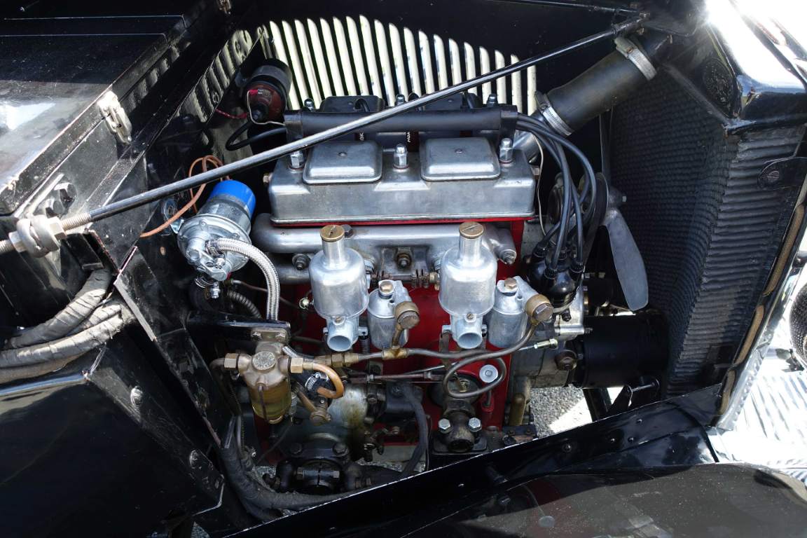 Riley 9 Lynx 1933 920 Rare Care Assets Riley 9 Lynx 1933 920 Rare Care Assets