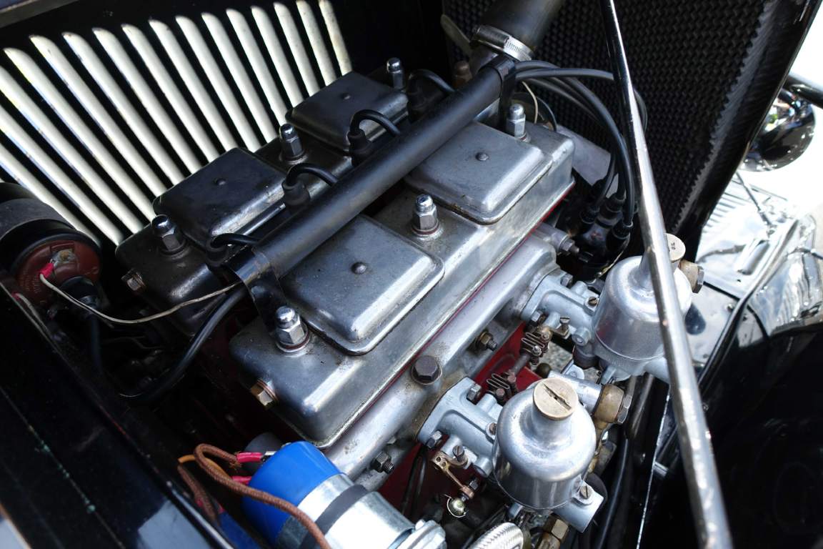 Riley 9 Lynx 1933 921 Rare Care Assets Riley 9 Lynx 1933 921 Rare Care Assets