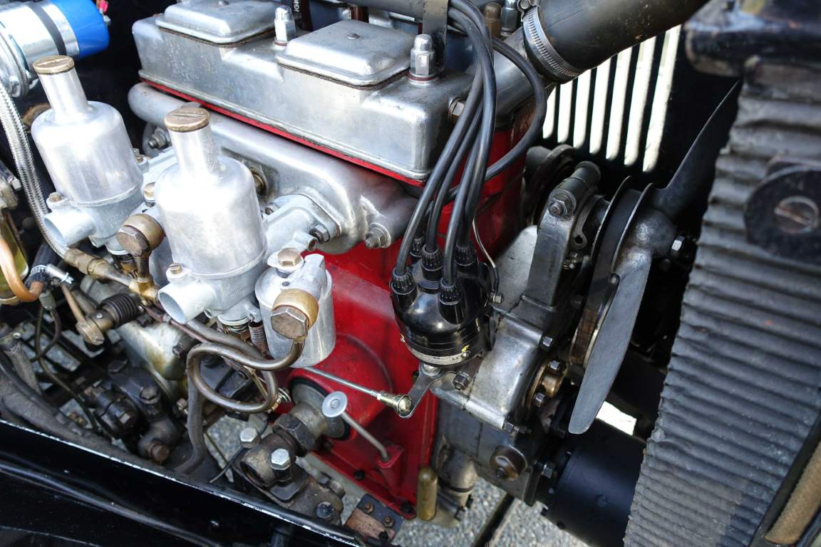 Riley 9 Lynx 1933 922 Rare Care Assets Riley 9 Lynx 1933 922 Rare Care Assets