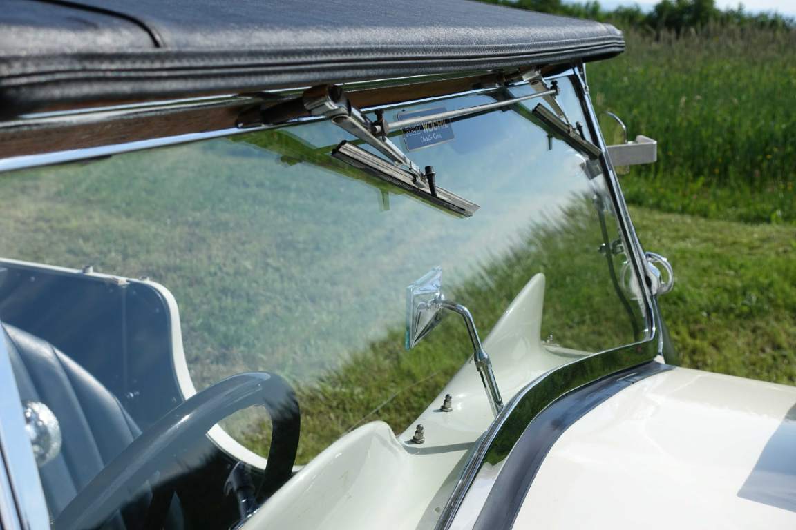 Riley 9 Lynx 1933 926 Rare Care Assets Riley 9 Lynx 1933 926 Rare Care Assets