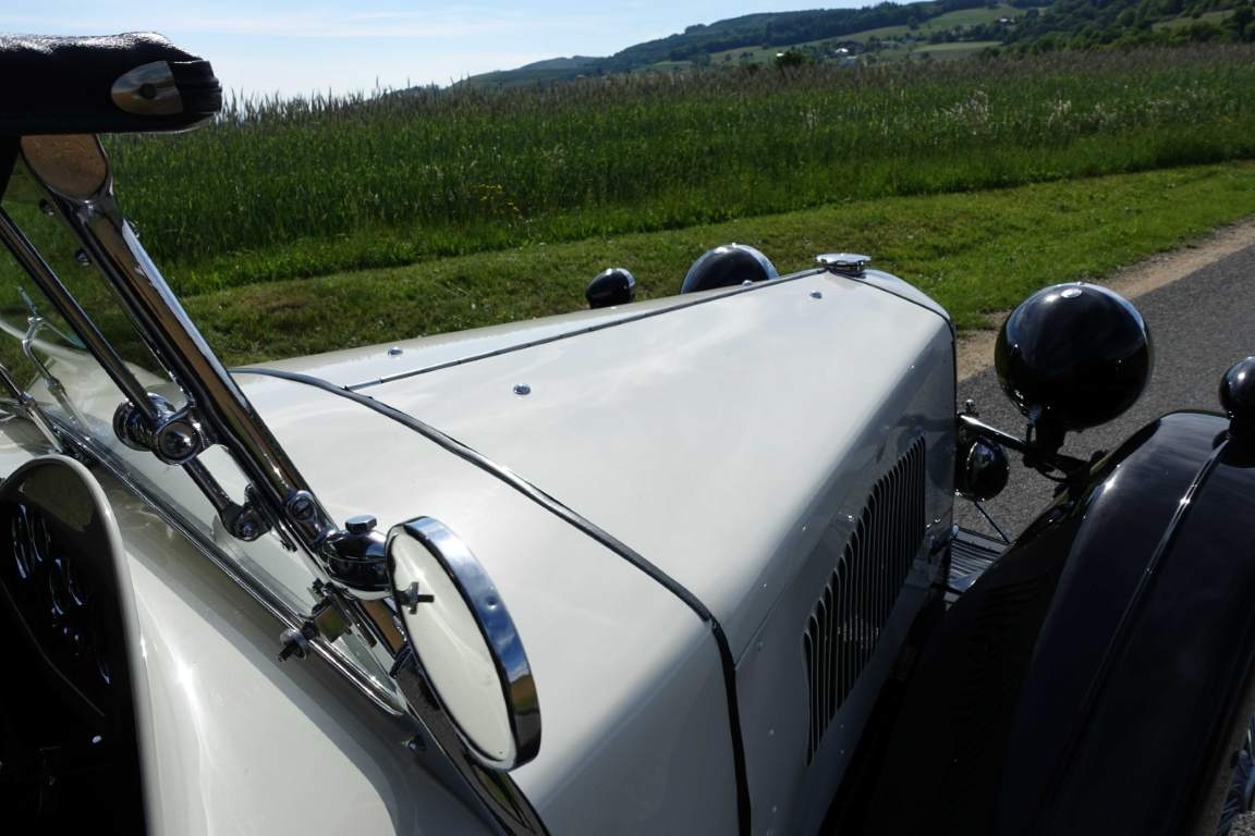 Riley 9 Lynx 1933 927 Rare Care Assets Riley 9 Lynx 1933 927 Rare Care Assets