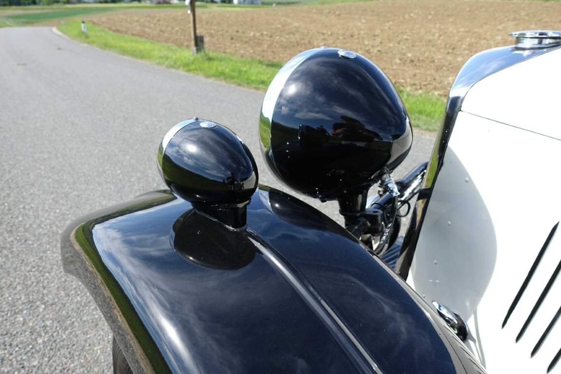 Riley 9 Lynx 1933 932 Rare Care Assets Riley 9 Lynx 1933 932 Rare Care Assets