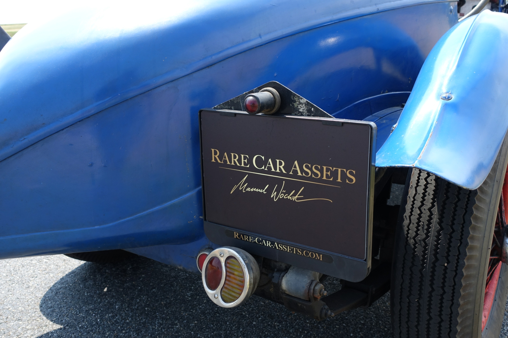 Riley 9 Special 1934 Rare Car Assets - Manuel Wöchtll 2016-05-08_DSC03542 Riley 9 Special 1934 Rare Car Assets - Manuel Wöchtll 2016-05-08_DSC03542