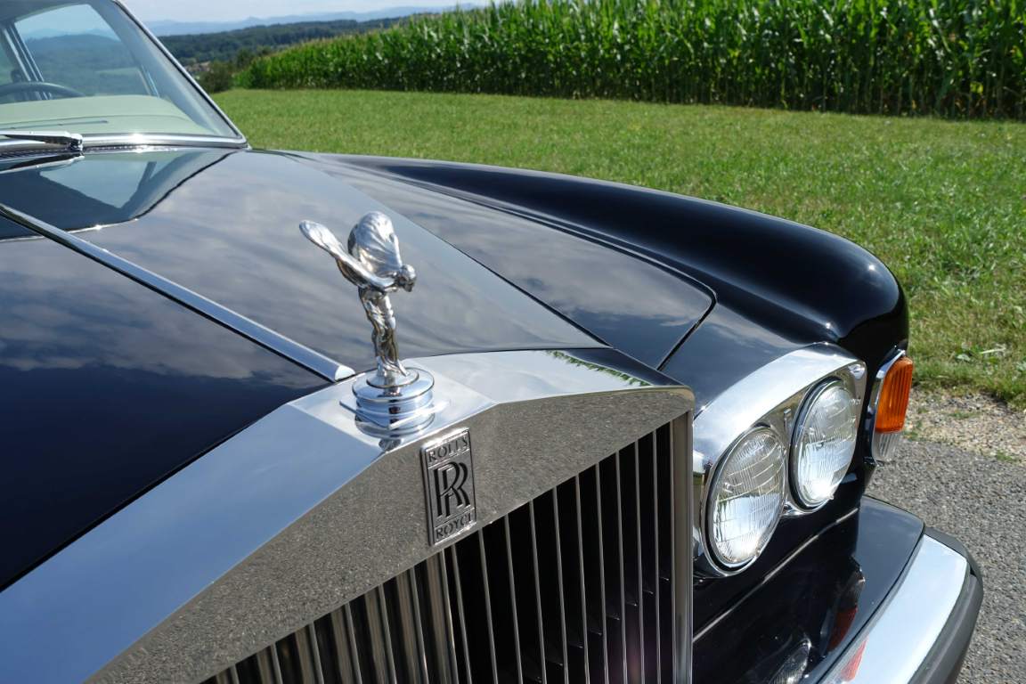 Rolls-Royce-corniche-coupe-1976-01 Rare Care Assets Rolls-Royce-corniche-coupe-1976-01 Rare Care Assets