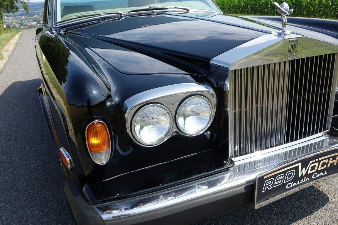 Rolls-Royce-corniche-coupe-1976-02 Rare Care Assets Rolls-Royce-corniche-coupe-1976-02 Rare Care Assets