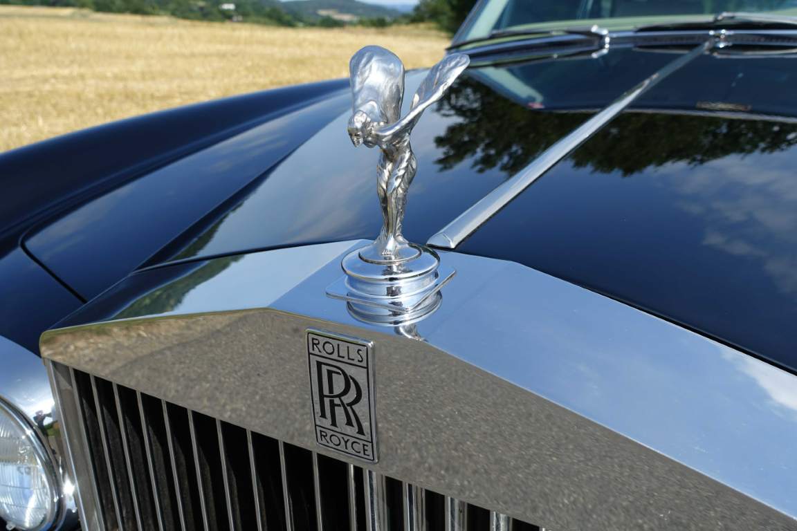 Rolls-Royce-corniche-coupe-1976-04 Rare Care Assets Rolls-Royce-corniche-coupe-1976-04 Rare Care Assets